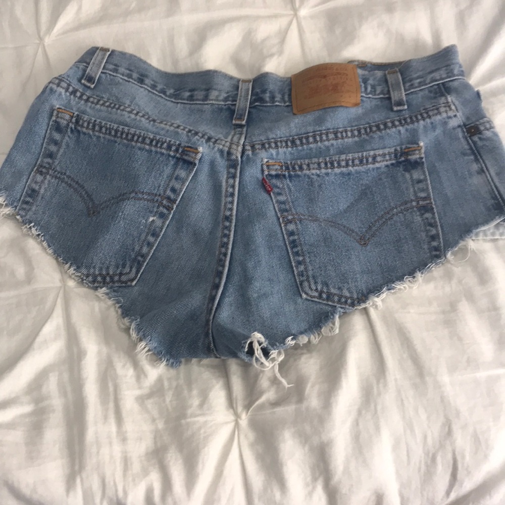 levis! - Picture 2 of 3